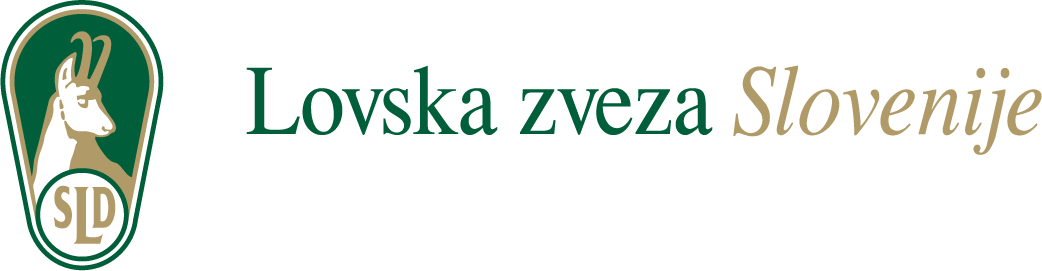 Lovska zveza Slovenije